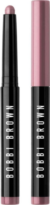 Long-Wear Cream Shadow Stick Lavendar