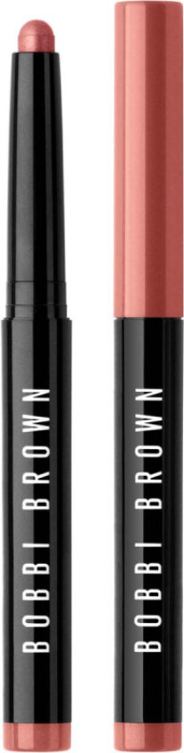 Long-Wear Cream Shadow Stick Fireside