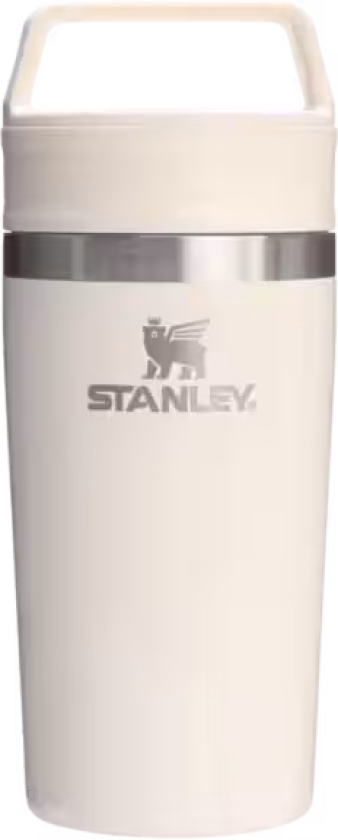 Cafe-to-Go Travel Mug 0,35L cream gloss