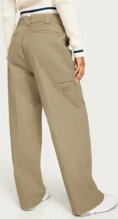 Beige - Sawyerville Rec