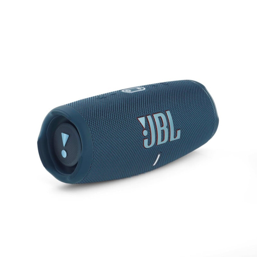 Charge 5 - Blue