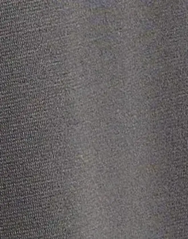 Grå - I Love It Suit Pants