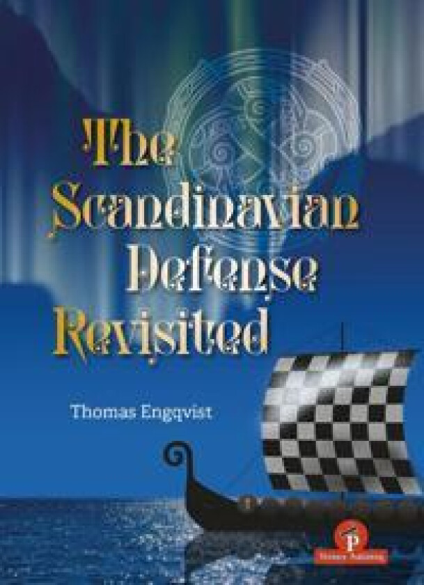 The Scandinavian Defense Revisited