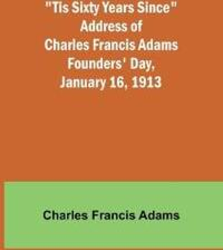 South America To-day ;A Study of Conditions, Social, Political and Commercial in Argentina, Uruguay and Brazil (Edition1)