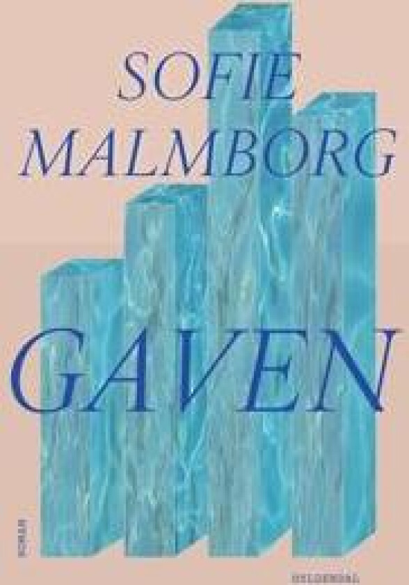 Gaven