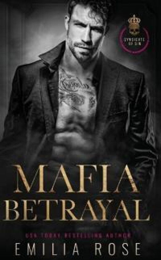 Mafia Betrayal