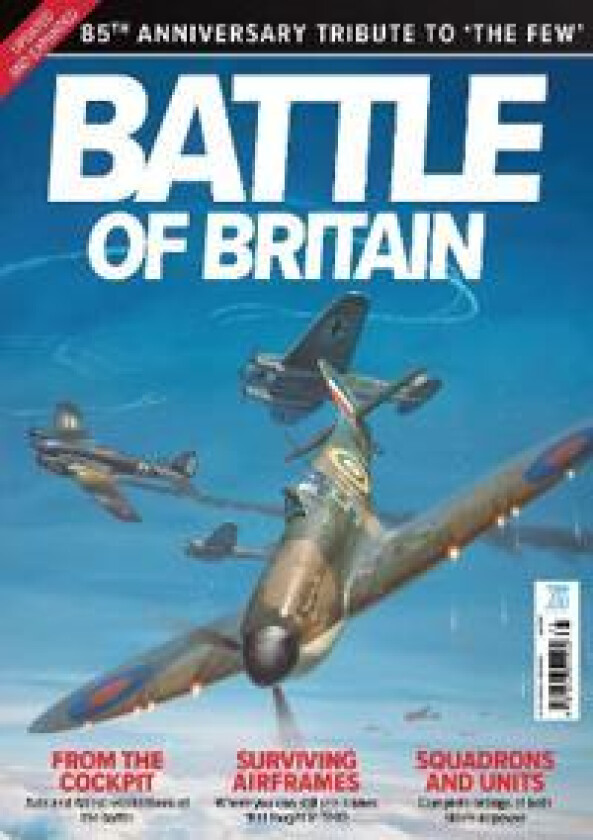 Battle of Britain