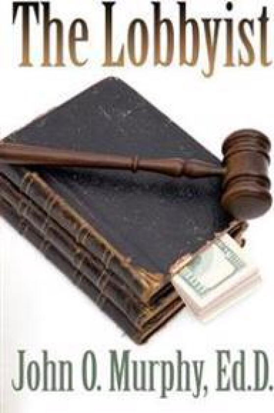 The Lobbyist
