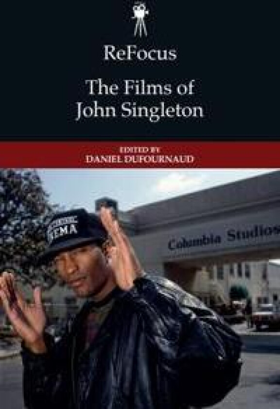 ReFocus: The Films of John Singleton
