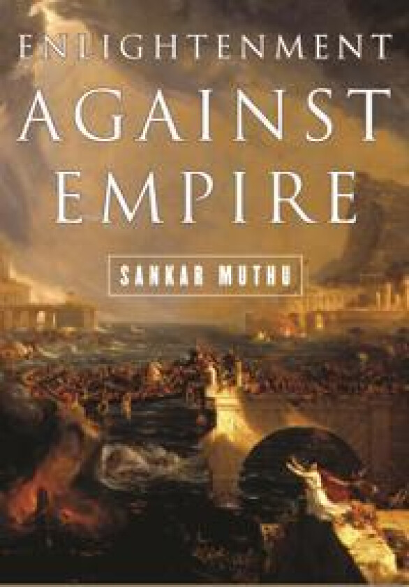 Enlightenment against Empire
