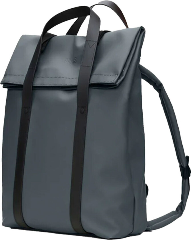 2-Way Tote Backpack