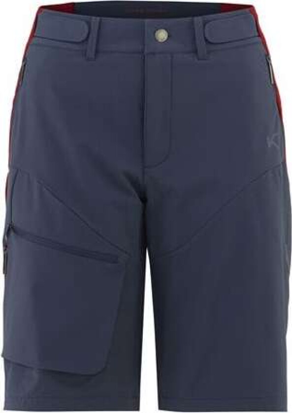 Voss Shorts MARIN L