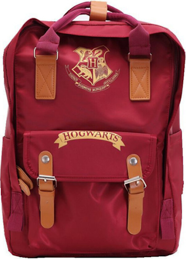 Harry Potter Premium Ryggsekk