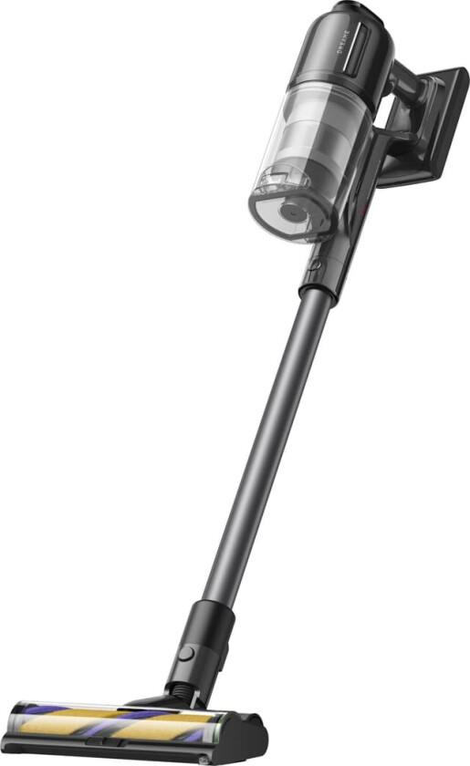 R20 Ultra AquaCycle støvsuger DI1073 (sort)