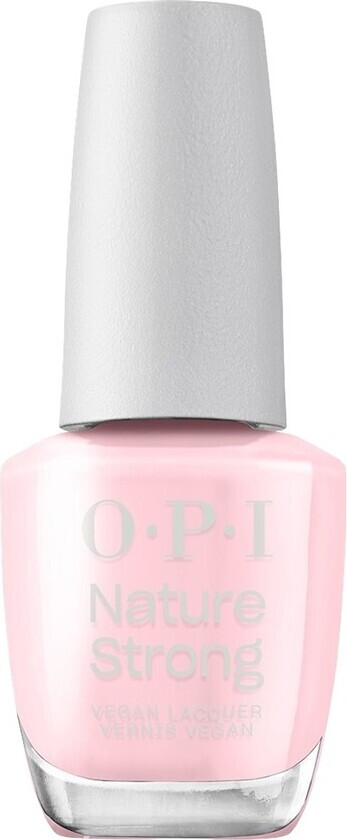 Vegan Lacquer Nature Strong Blossom Into Awesome 15ml