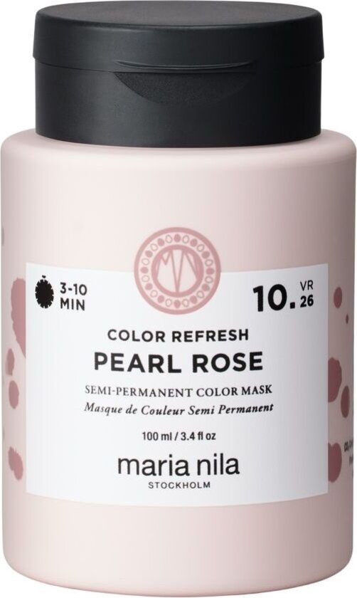 Color Refresh Pearl Rose 100ml