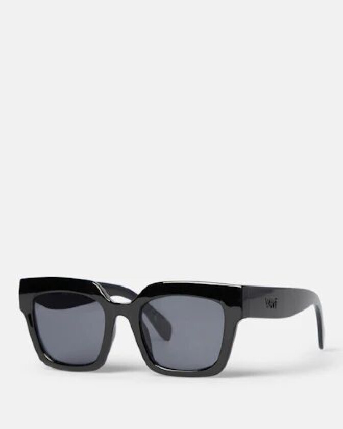 Belden solbriller Hvit Unisex EU 44