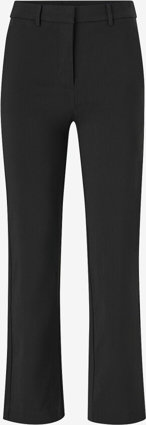 Bukse Newcola - Svart