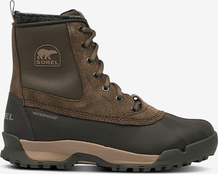 Boots Buxton™ lite - Brun