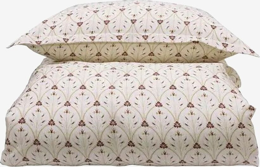 Marino, Beige