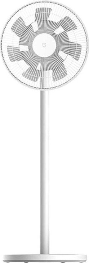 Smart Standing Fan 2 Pro