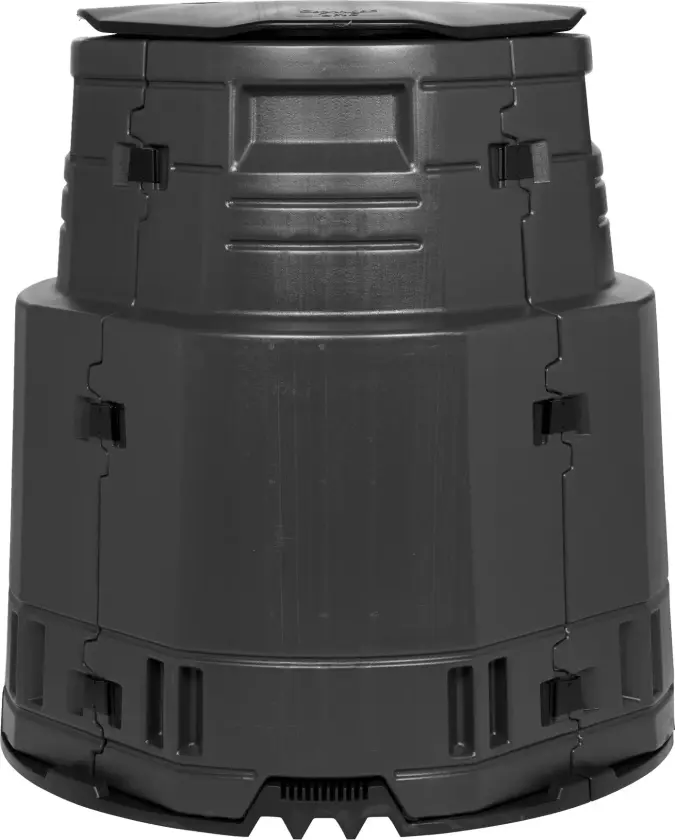 Varmkompost Master Plus 375 l