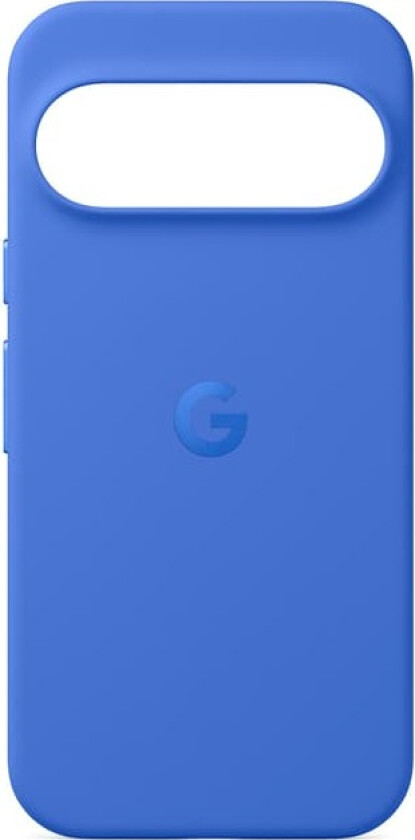 GOOGLE GA09841-WW Mobile phone