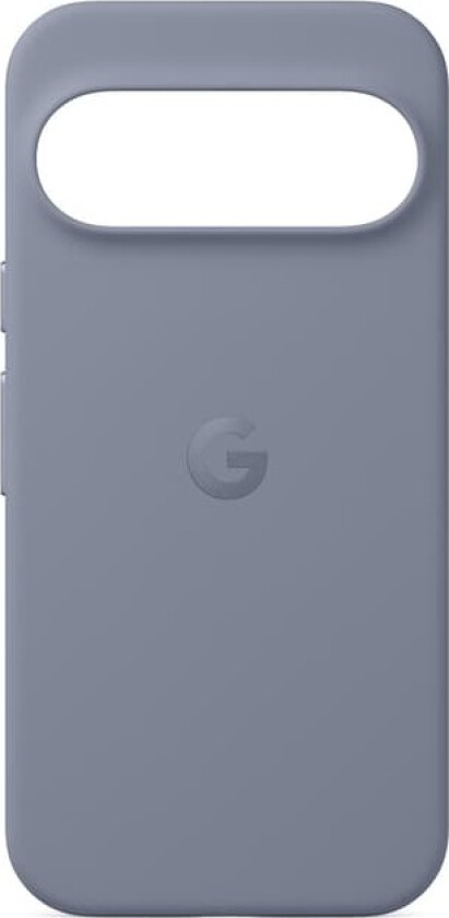 GOOGLE GA09837-WW Mobile phone