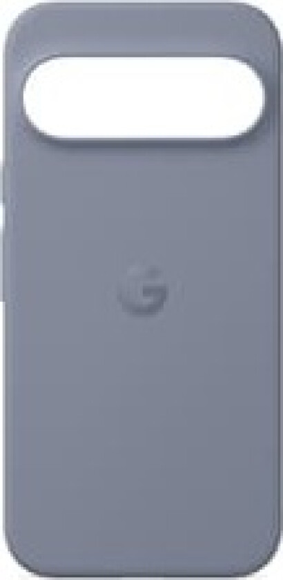 GOOGLE GA09833-WW Mobile phone