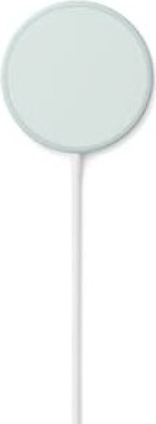 Bilde av GOOGLE GA10043-WW Charger