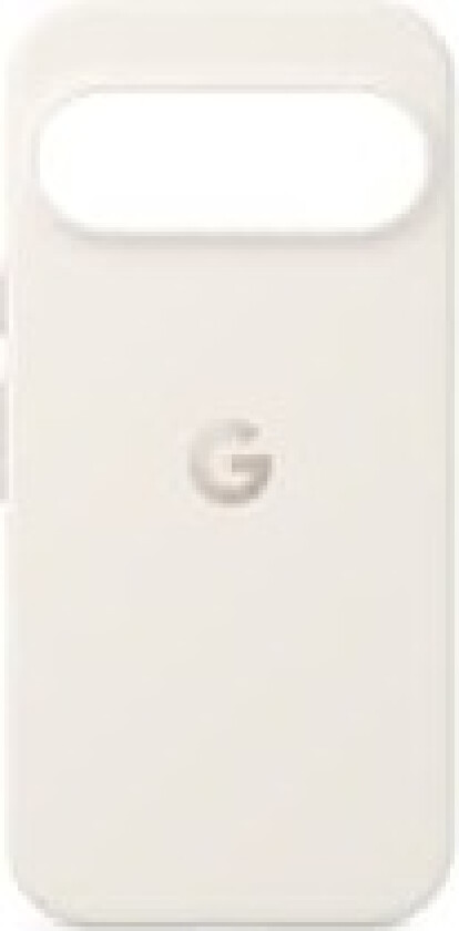 GOOGLE GA09836-WW Mobile phone