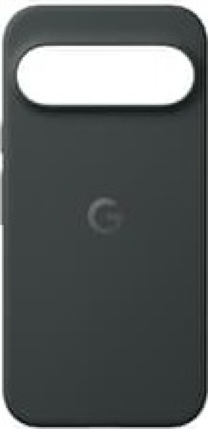GOOGLE GA09831-WW Mobile phone