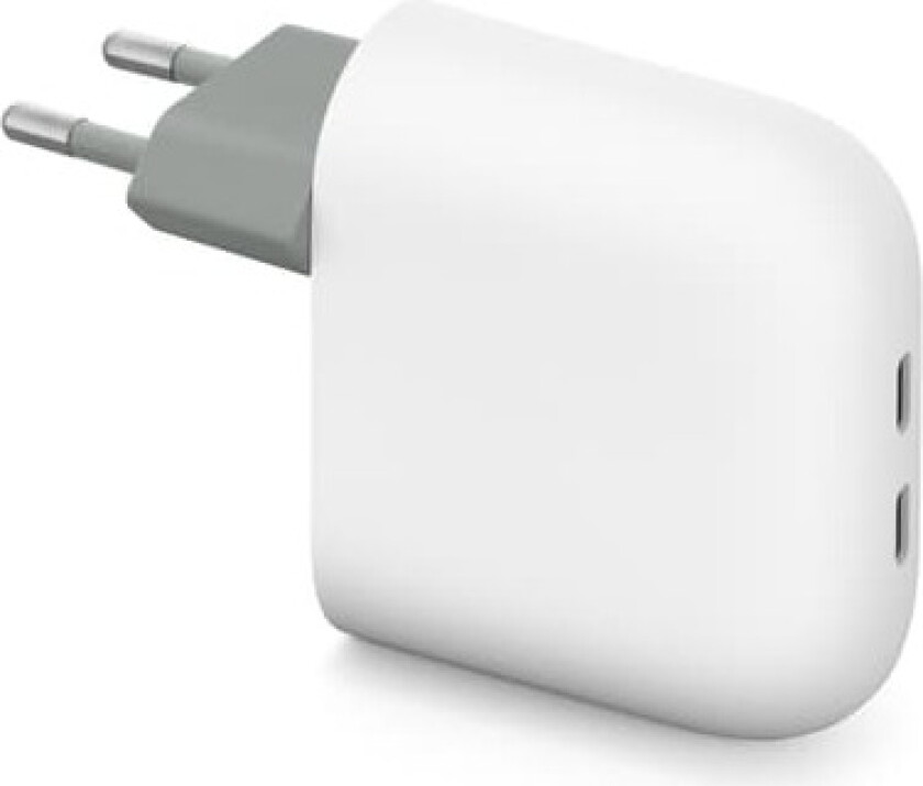 GOOGLE GA09856-EU Charger