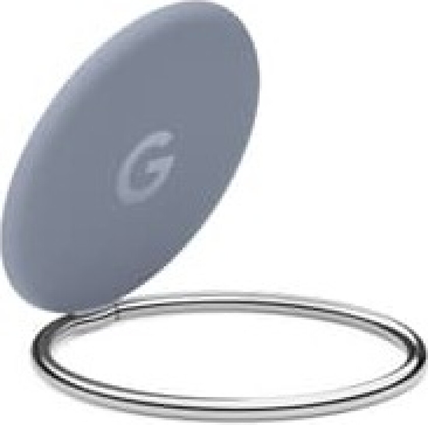 Pixel Kickstand (sterling)