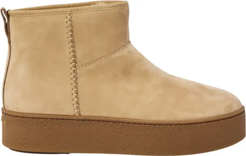 Dame, Sko, Hvit, 38 EU