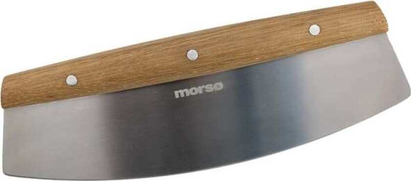 - Pizza- and Herb Cutter (200944)