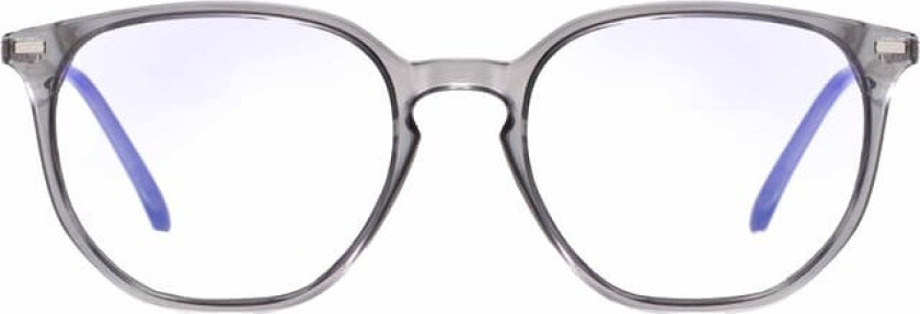 Bilde av 7 blålysbriller