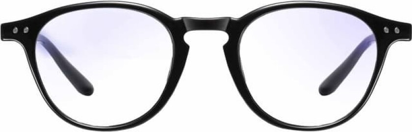 Bilde av 9 blålysbriller