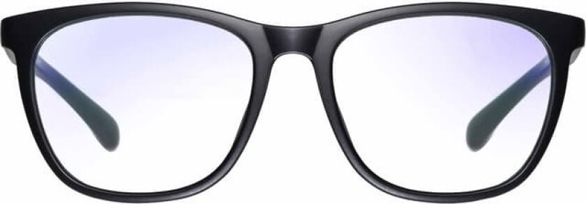 Bilde av 8 blålysbriller