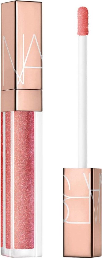 Afterglow Lip Shine 5,5 ml (Farge: Supervixen)