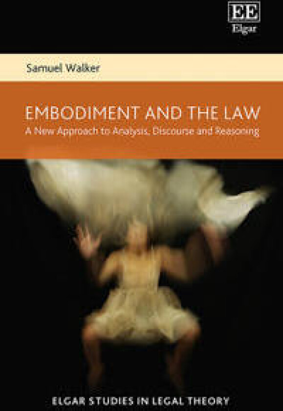 Embodiment and the Law