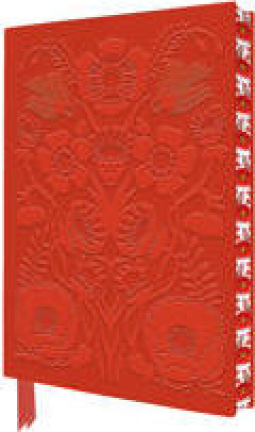 Nina Pace: Love Oracle Artisan Art Notebook (Flame Tree Journals)