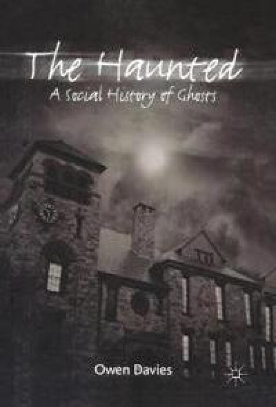 The Haunted