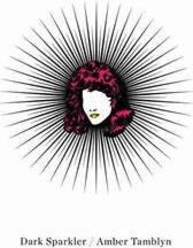 Dark Sparkler