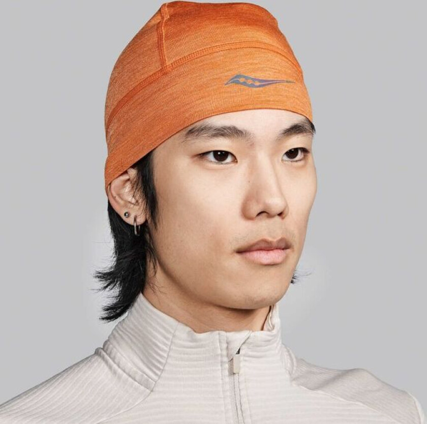 Peregrine Merino Beanie