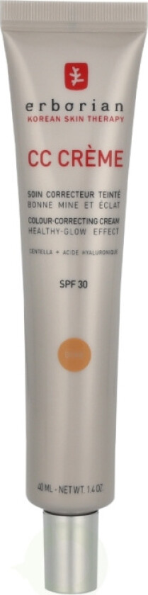 CC Cream 40 ml Dore