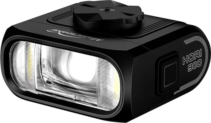 Hori forlykt 900 Lumen