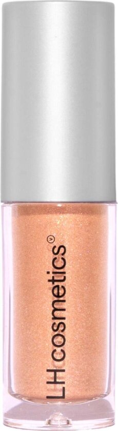 Wink 3,3 ml