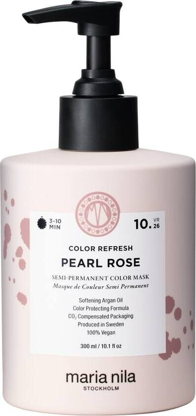 Color Refresh 10.26 Pearl Rose 300ml