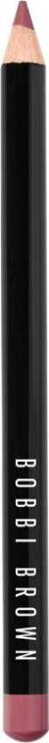 Lip Liner Muted Rose